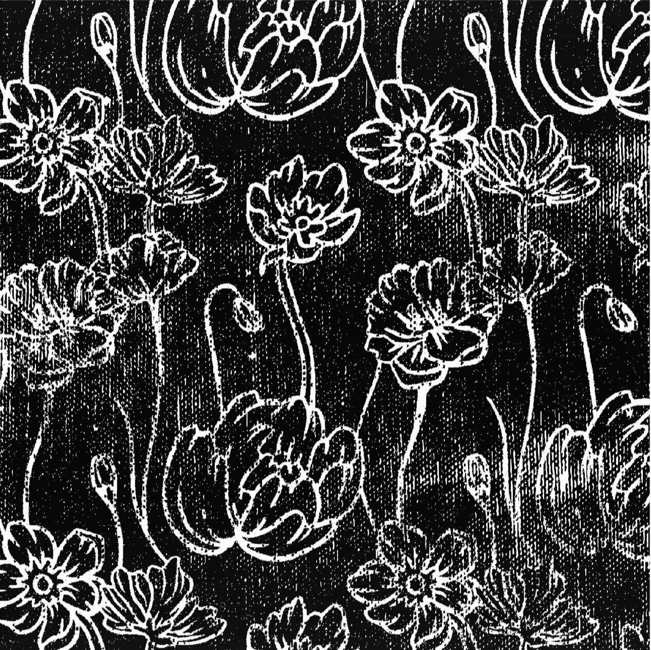 blackink+BOARD-05.jpg
