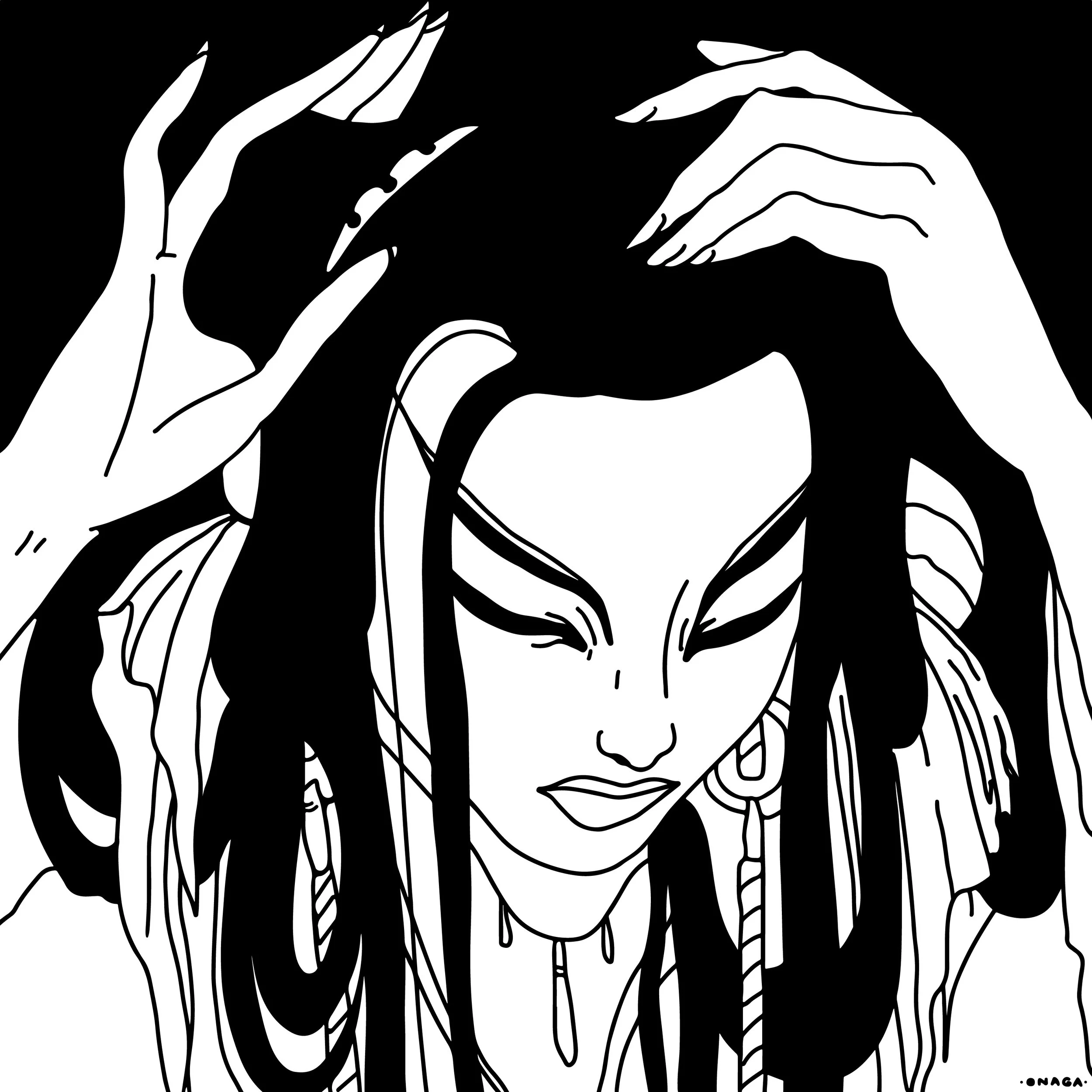 LONGBLACKHAIR-01.jpg