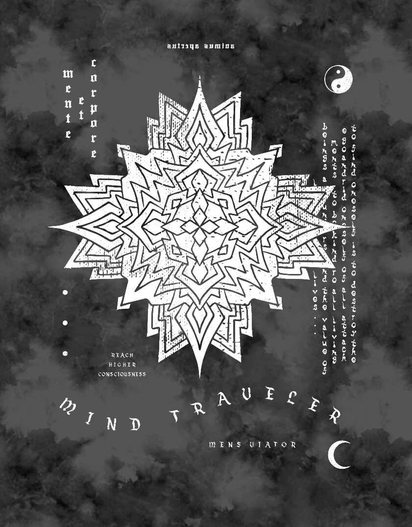 MIND TRAVELER copy.jpg