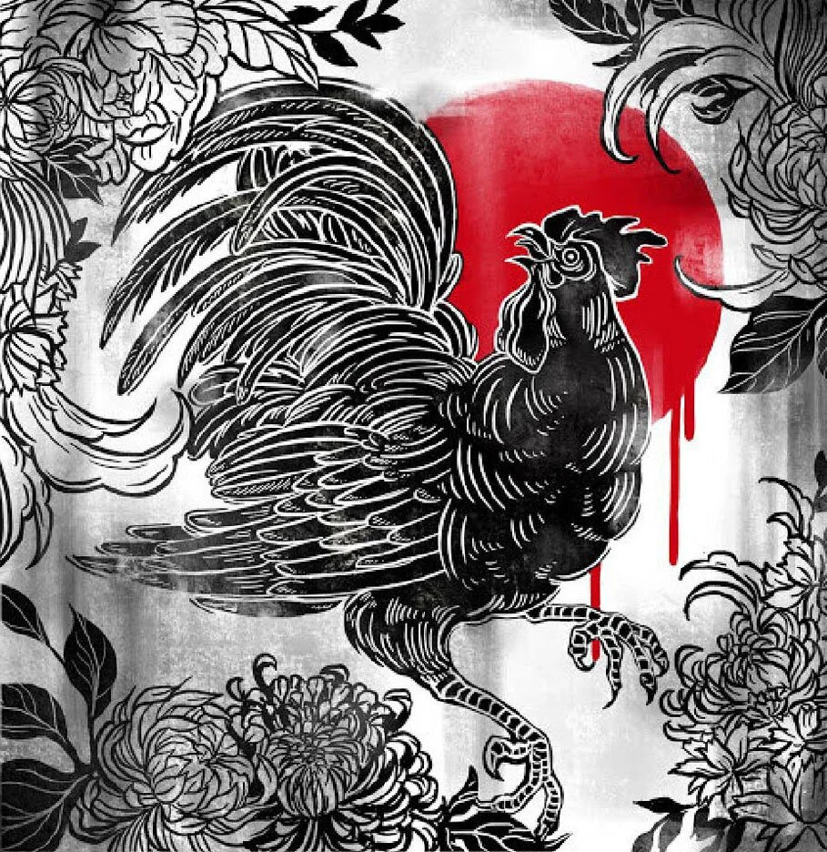 JAPANESE+BOARD+ROOSTER-01.jpg