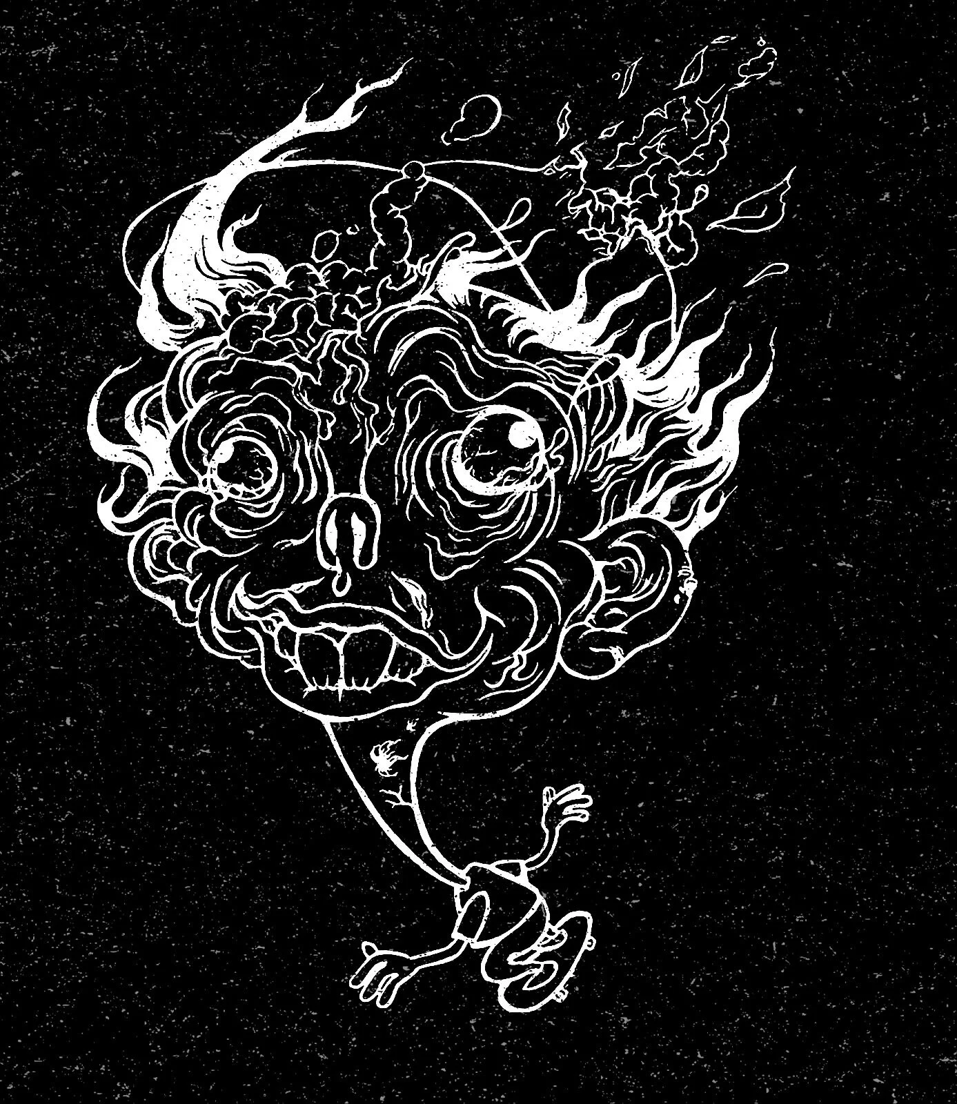 SK8BW.jpg