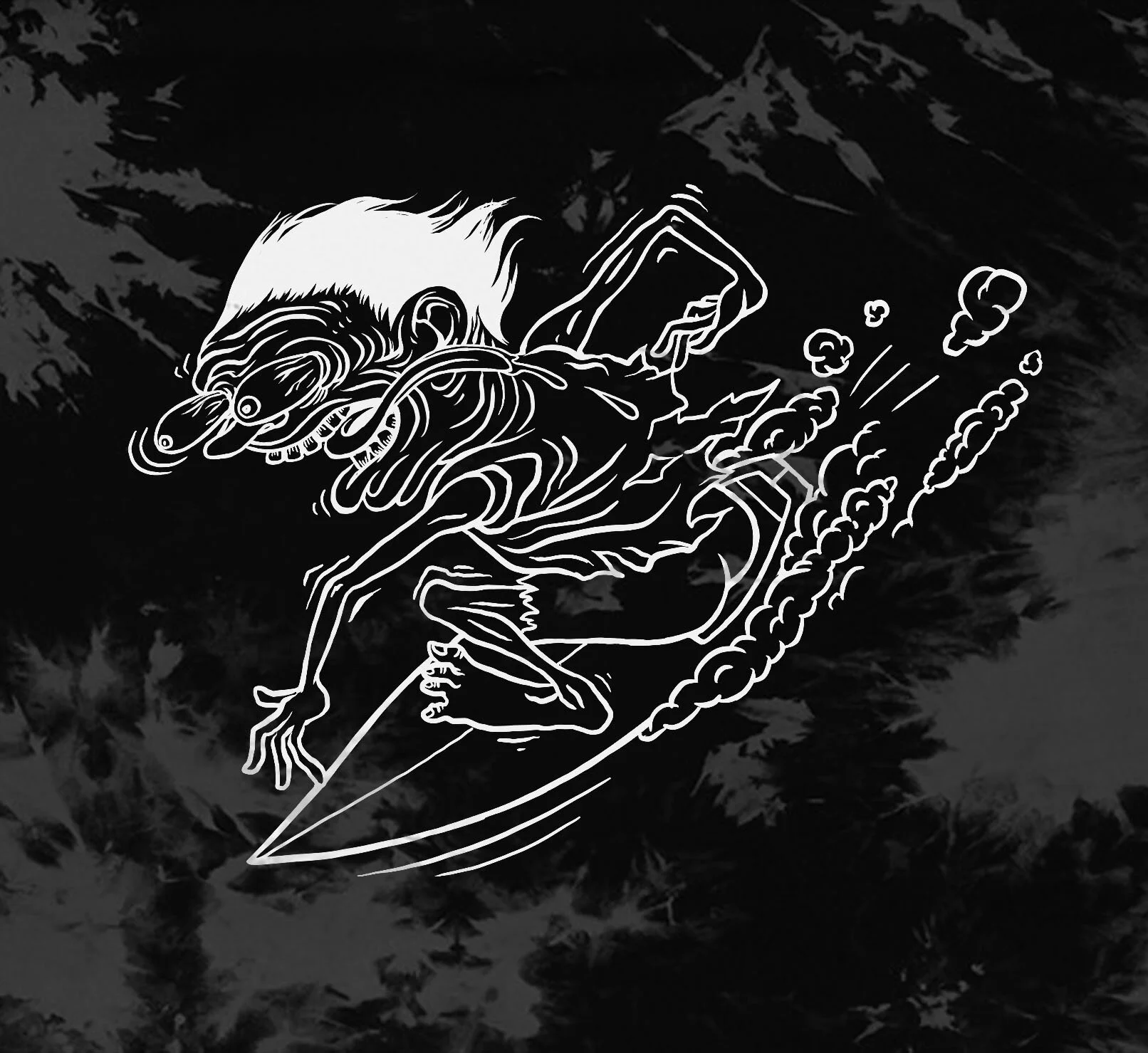 surferhotrod.jpg