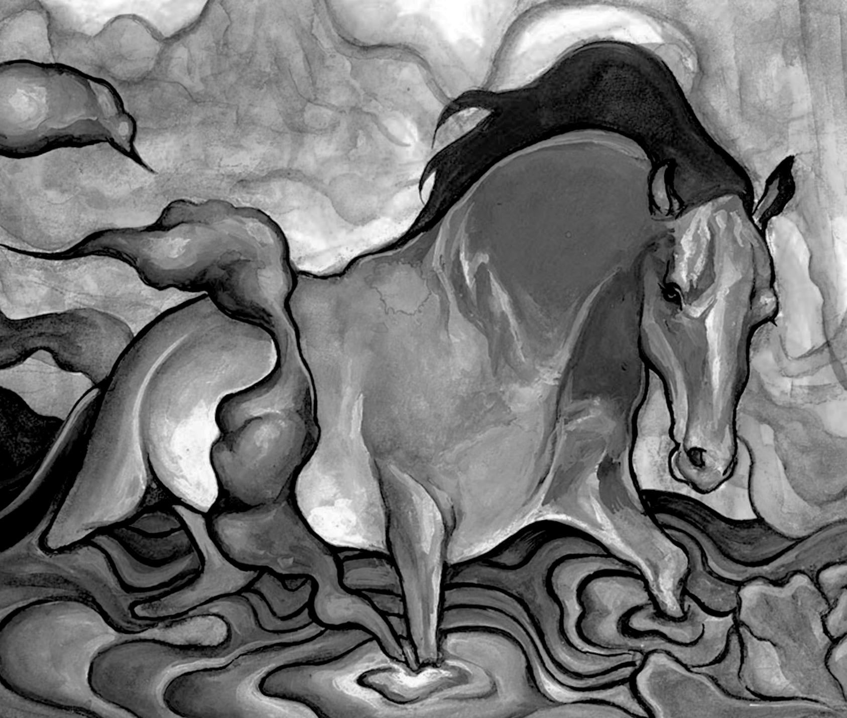 horsebw.png
