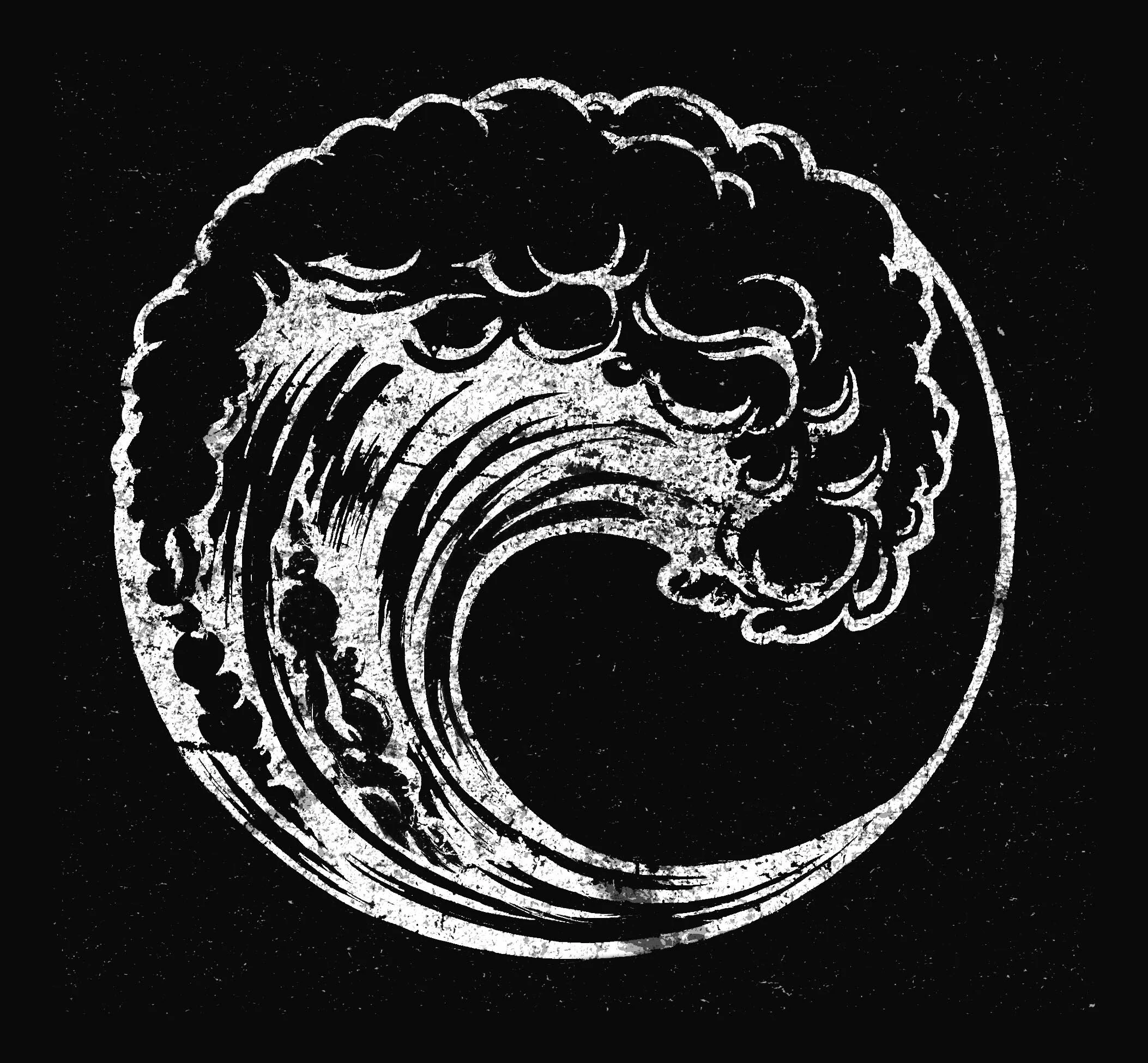 wavecircle distress copy.jpg