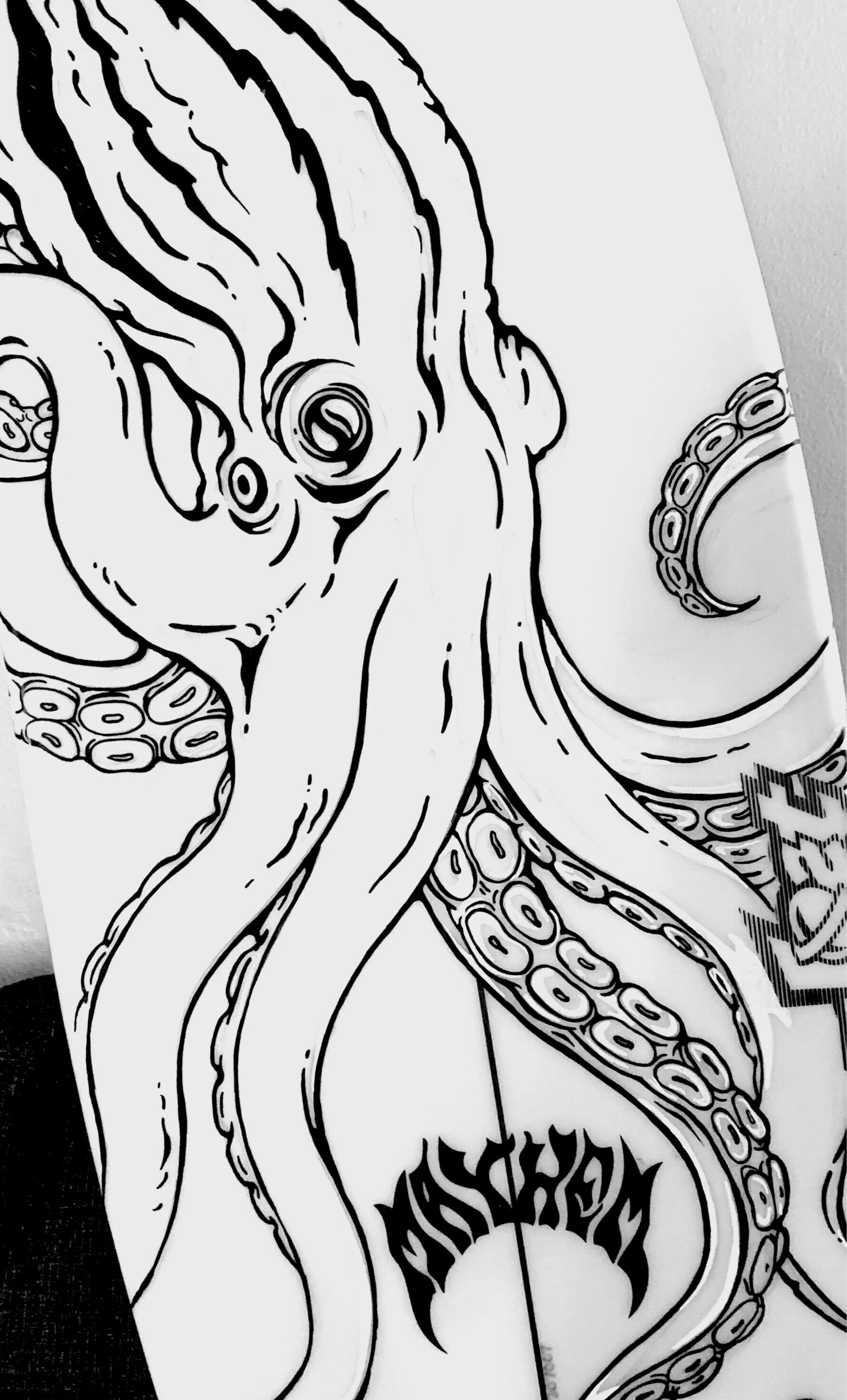 octoboard.jpg