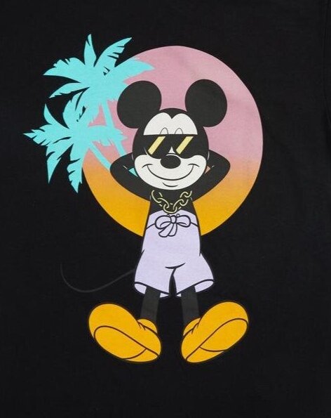 R19PD291_BLCK_F_COOL-MM-TEE_51e5a411-f275-462a-9131-7ea5288745a6_1024x1024%402x.jpg