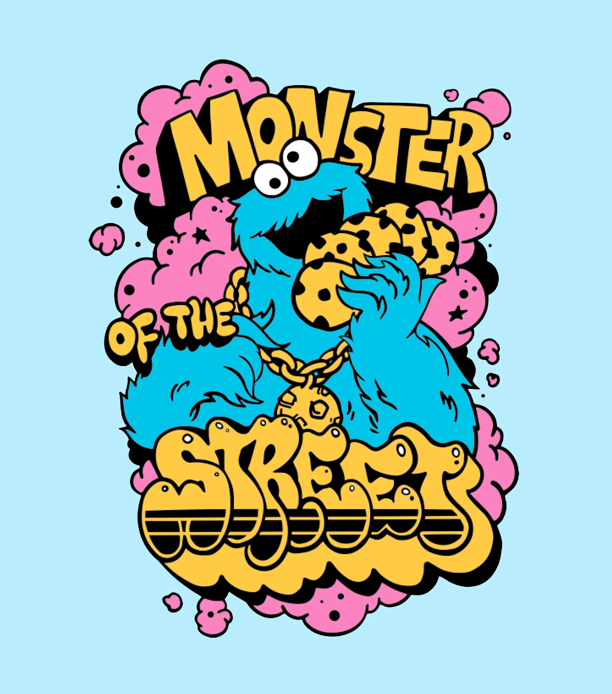 cookiemonster.jpg