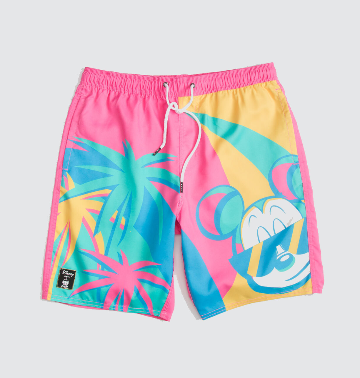 mickeyshorts.png