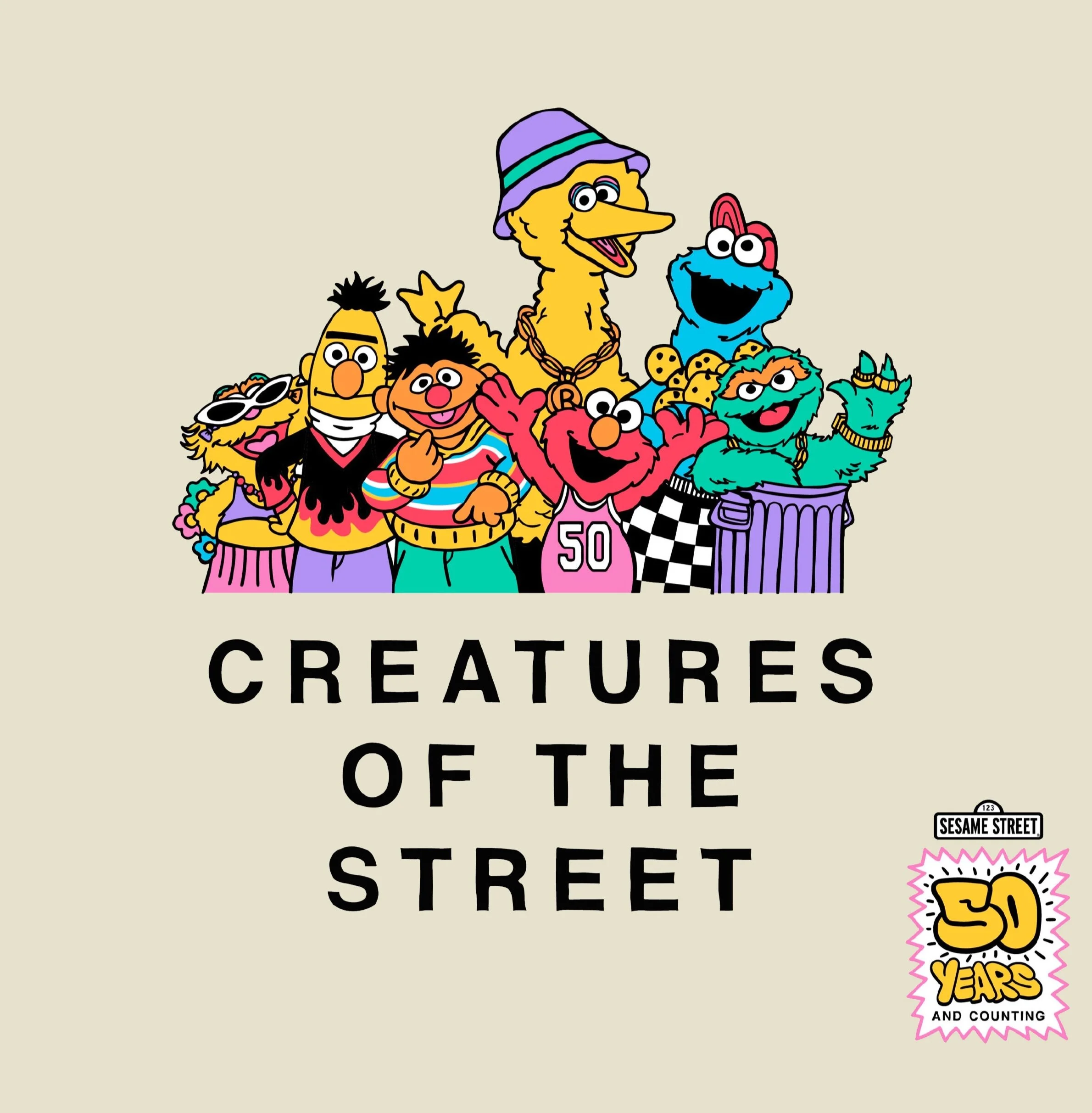 creaturesstreet.jpg