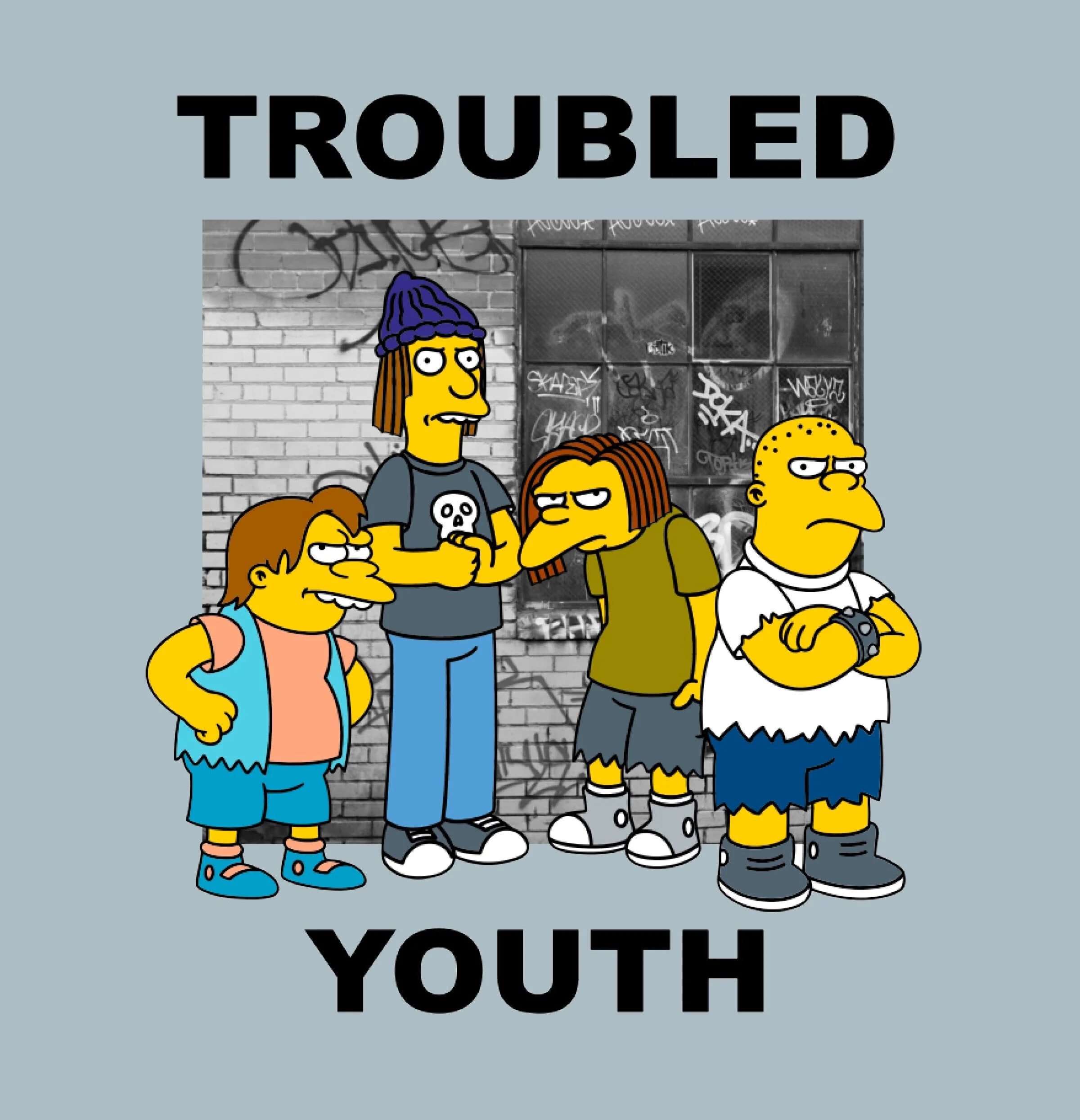 TROUBLEDYOUTH.jpg