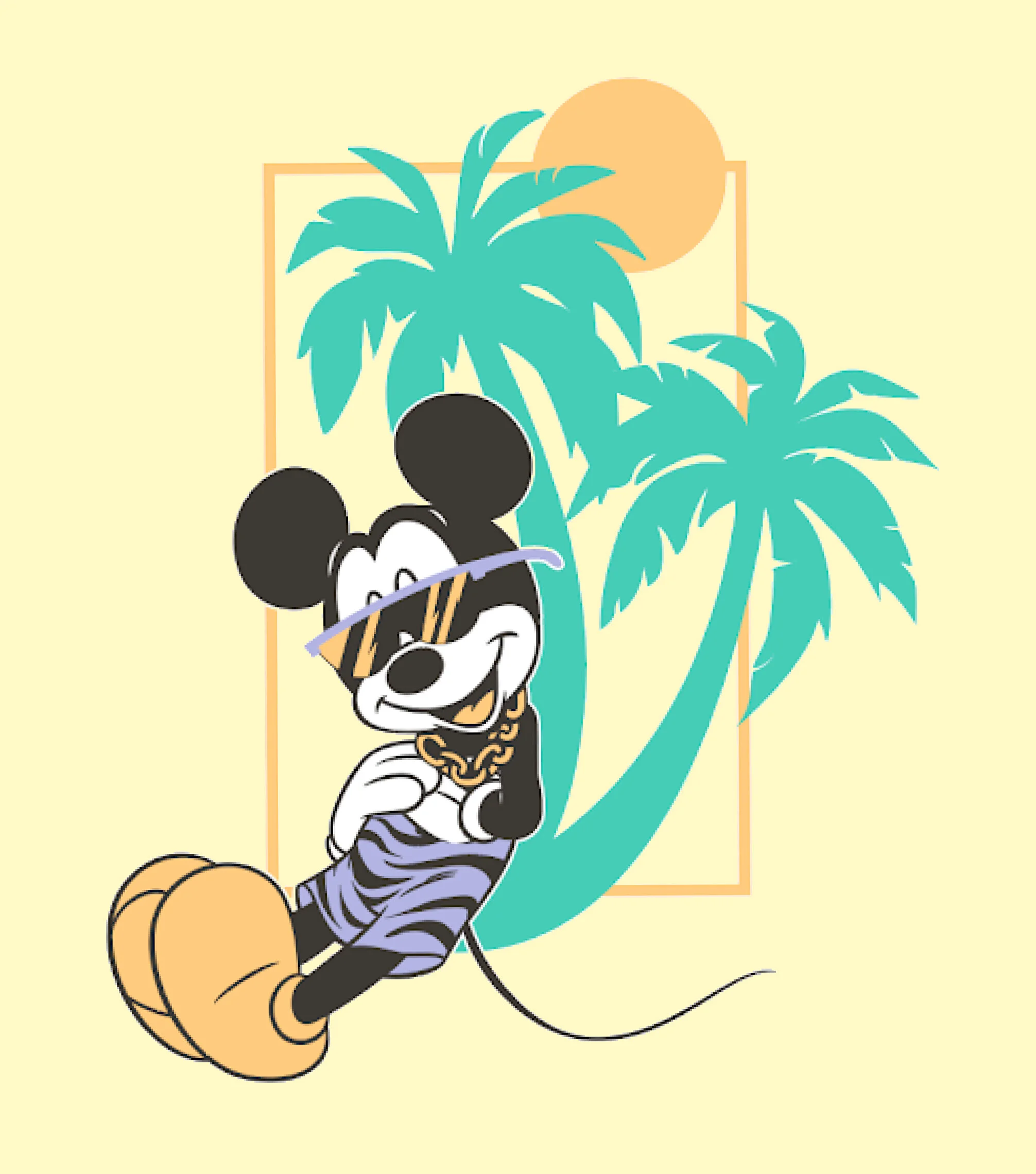mickeylax.jpg