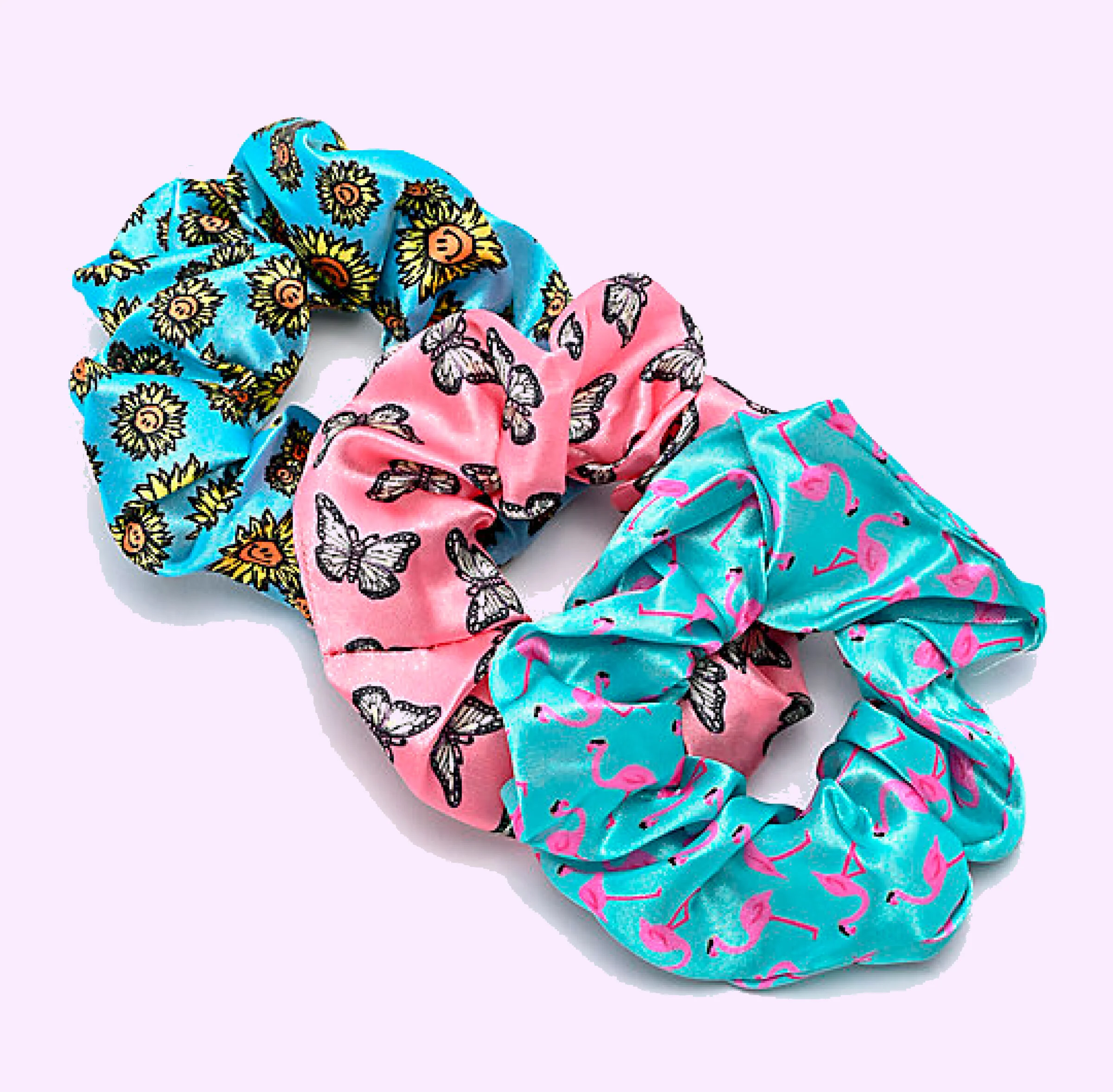 SCRUNCHY1.jpg