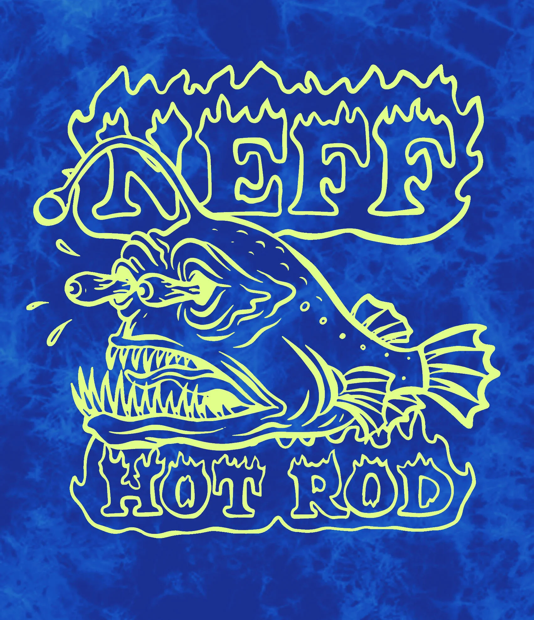 hotrodangler.jpg