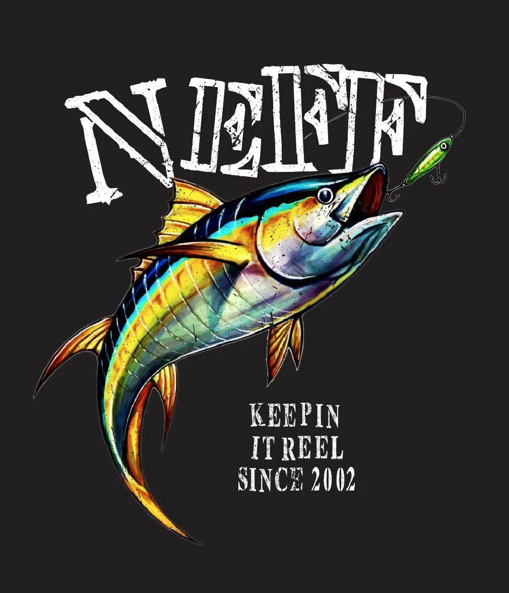 neff tuna 01.jpg