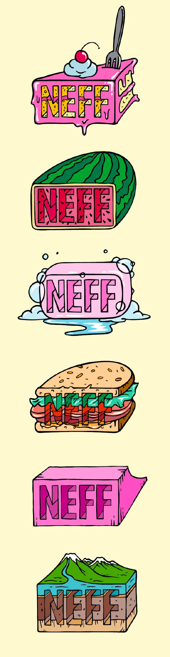 NEFFBLOX.jpg