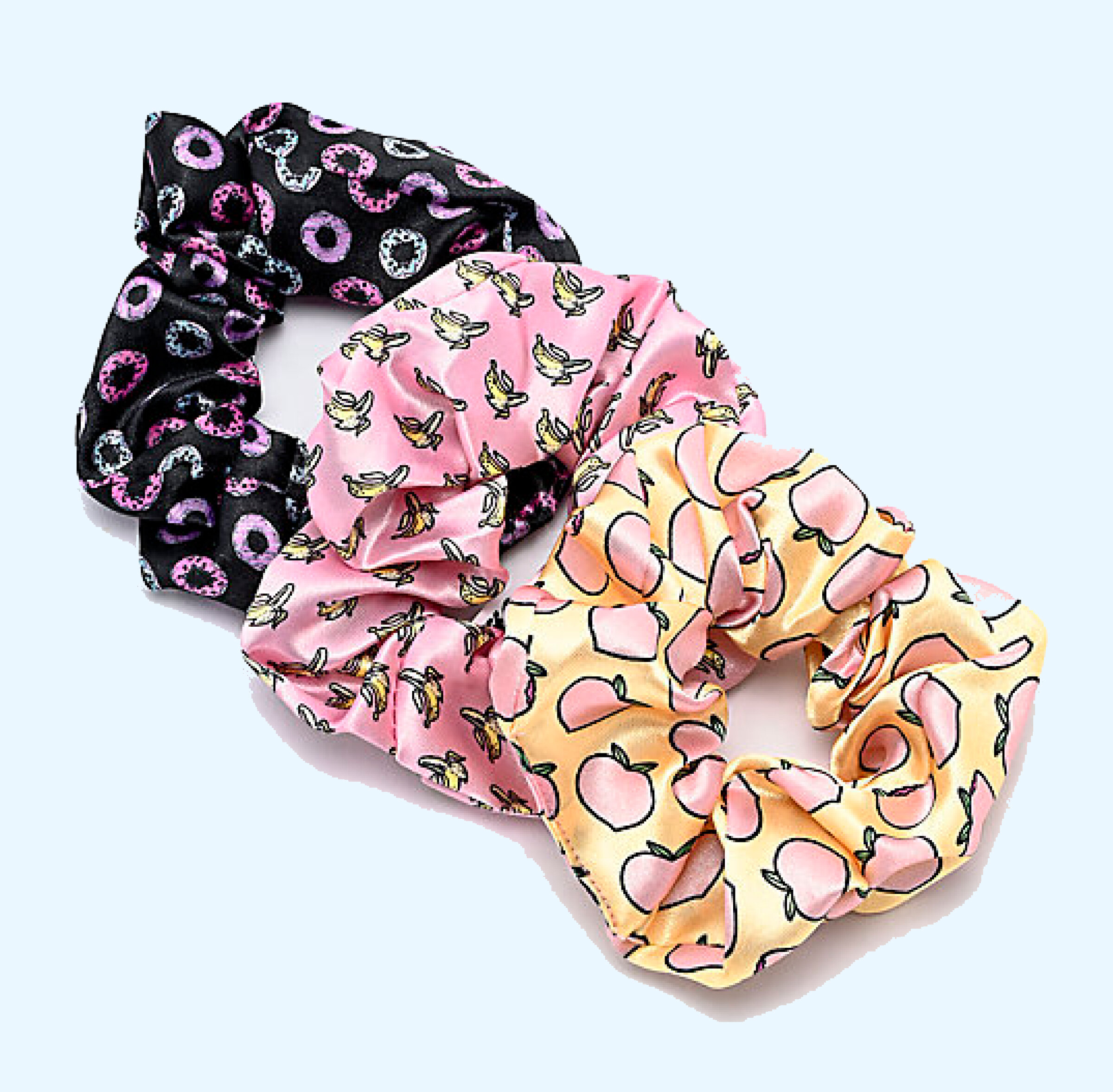 SCRUNCHY 2.jpg