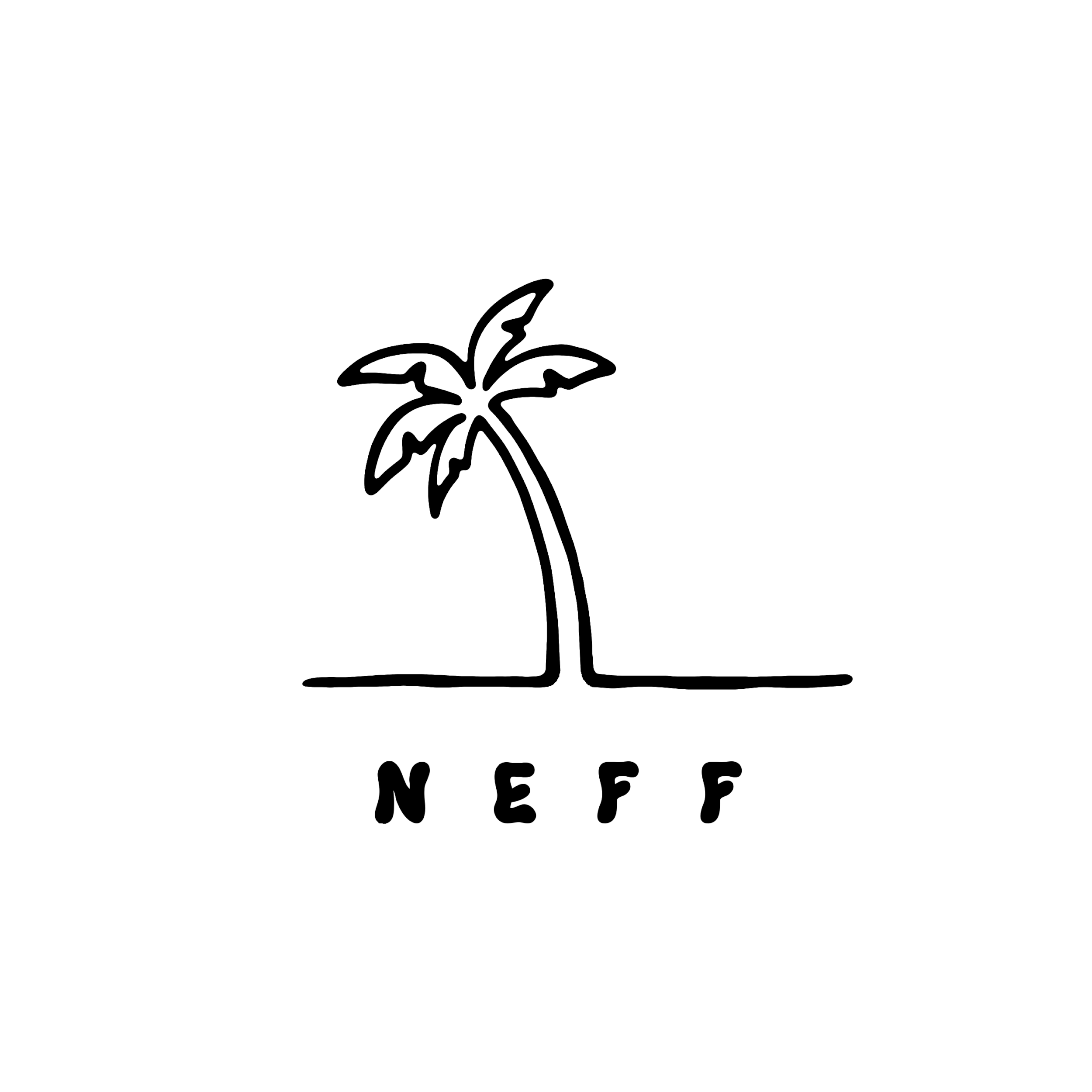 NEFF-MORPH-ENDLESS-LOOP.gif