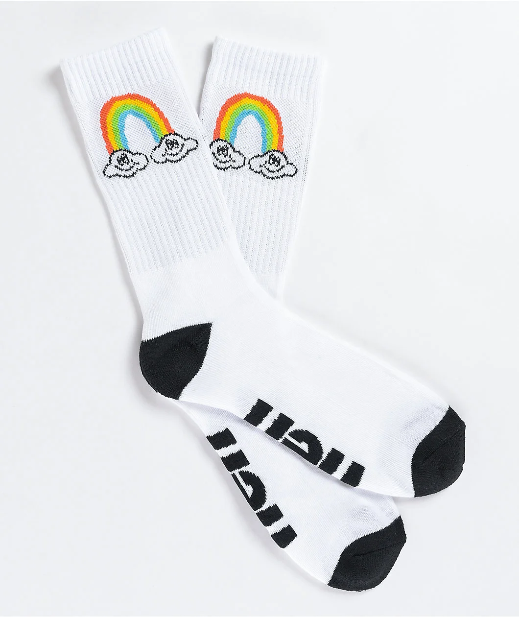 Neff-Promo-Siamese-Clouds-White-Crew-Socks-_328934-front-US.jpg