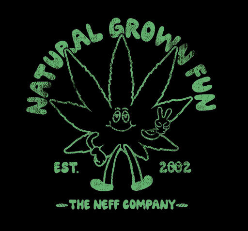 NATGROWNFUN.jpg