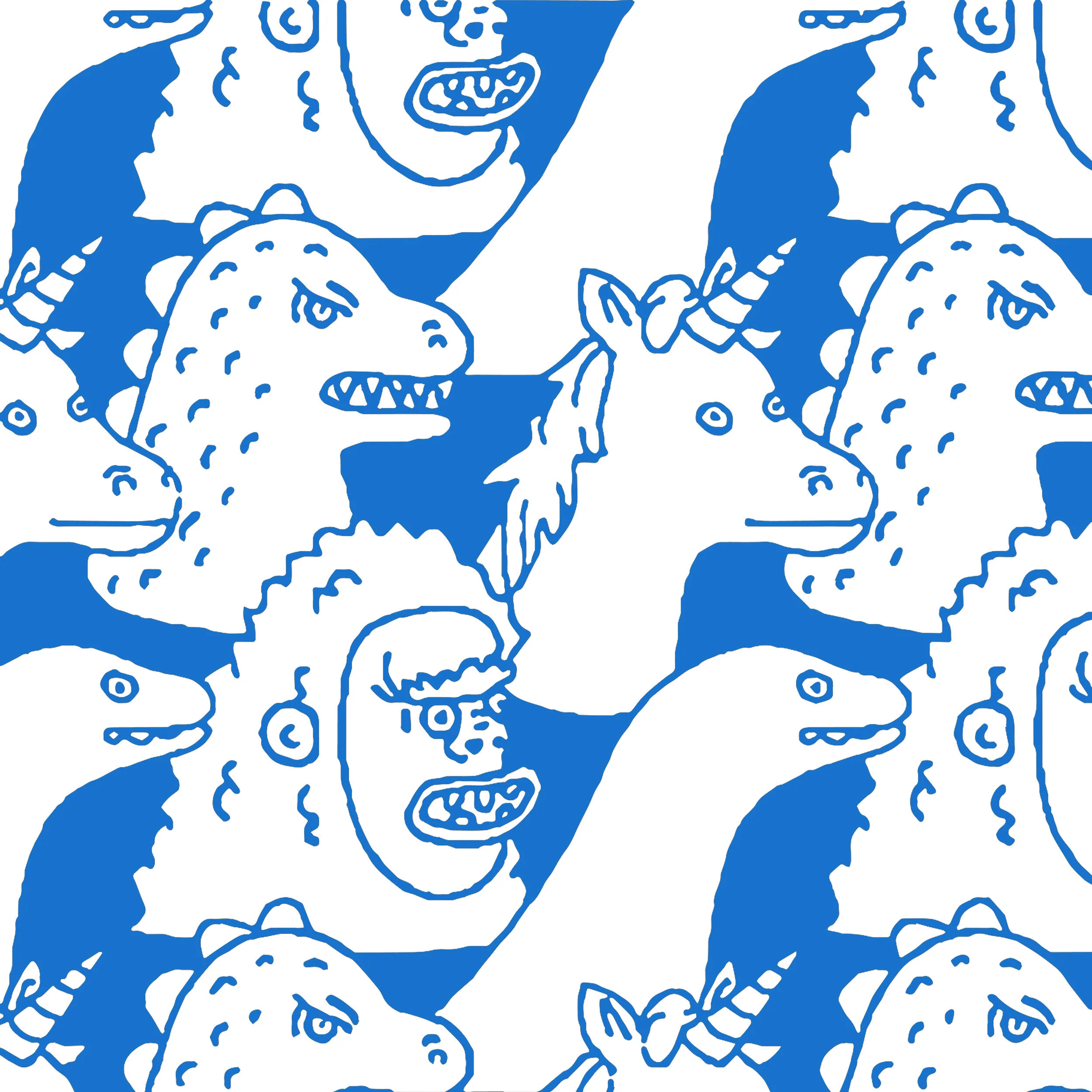 MONSTERS PATTERN.jpg