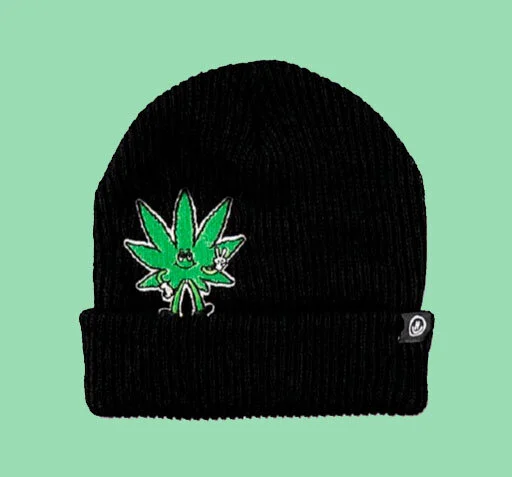 WEEDLEAF.jpg