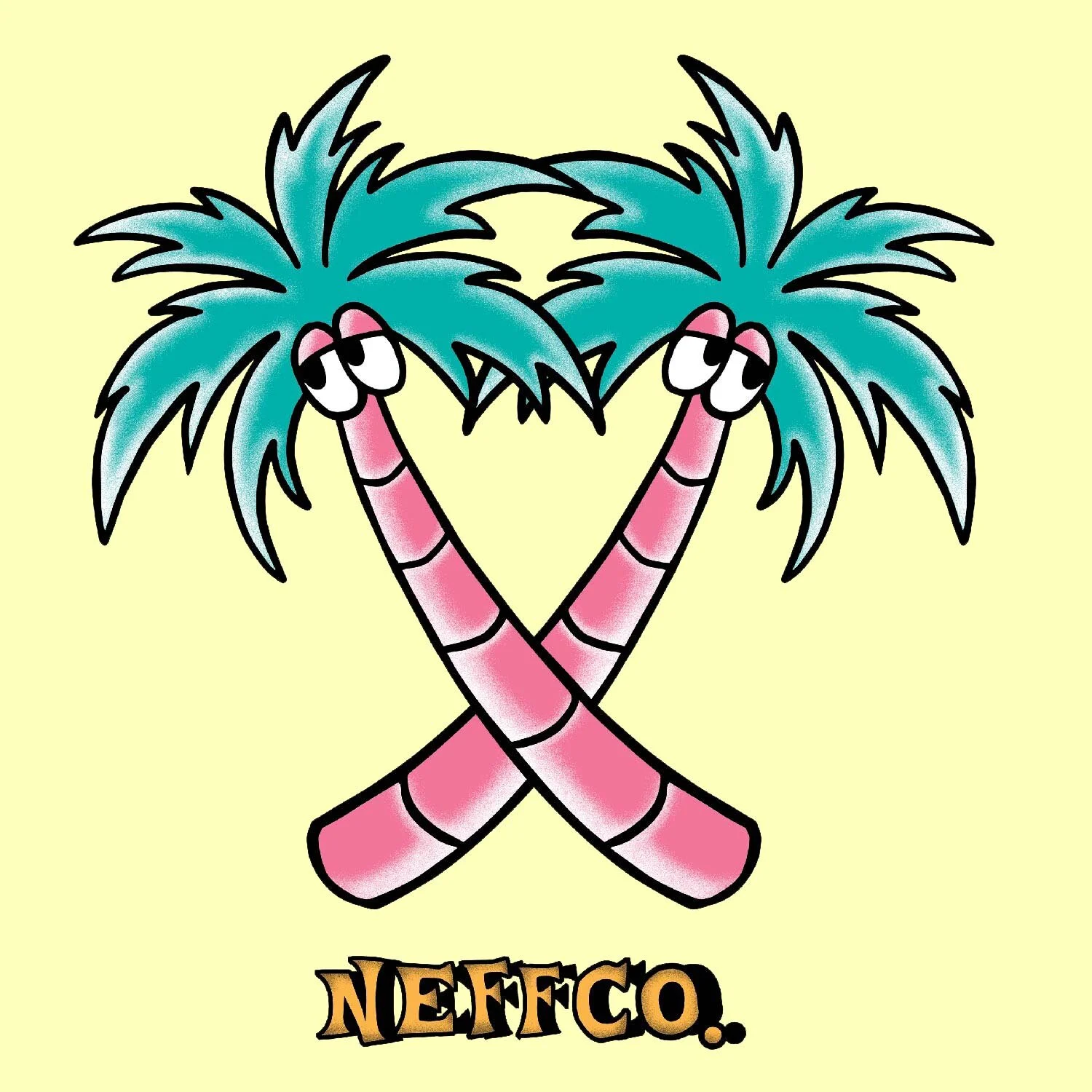 LAZEETREEZ-01.jpg