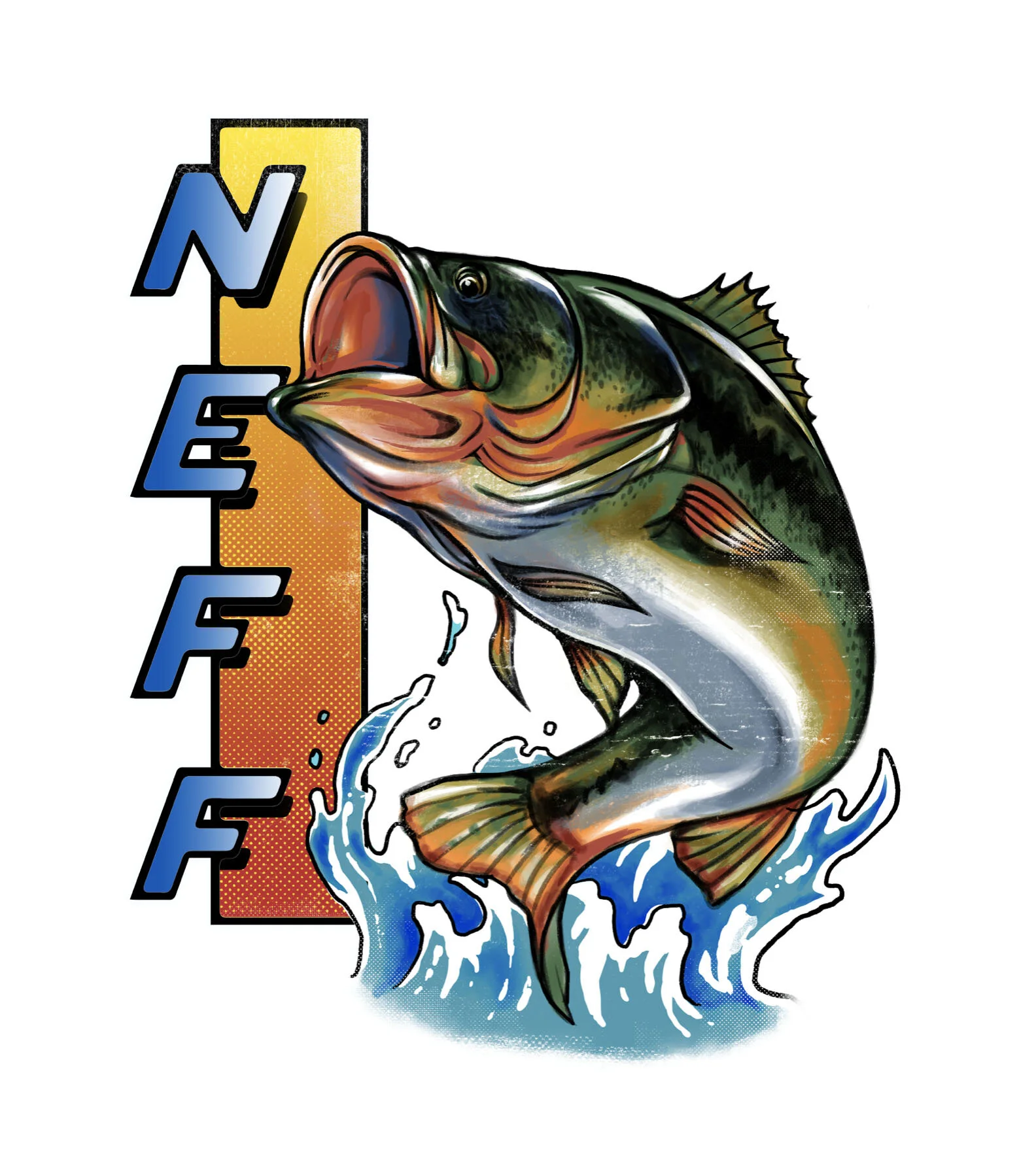 neffbassjump.jpg