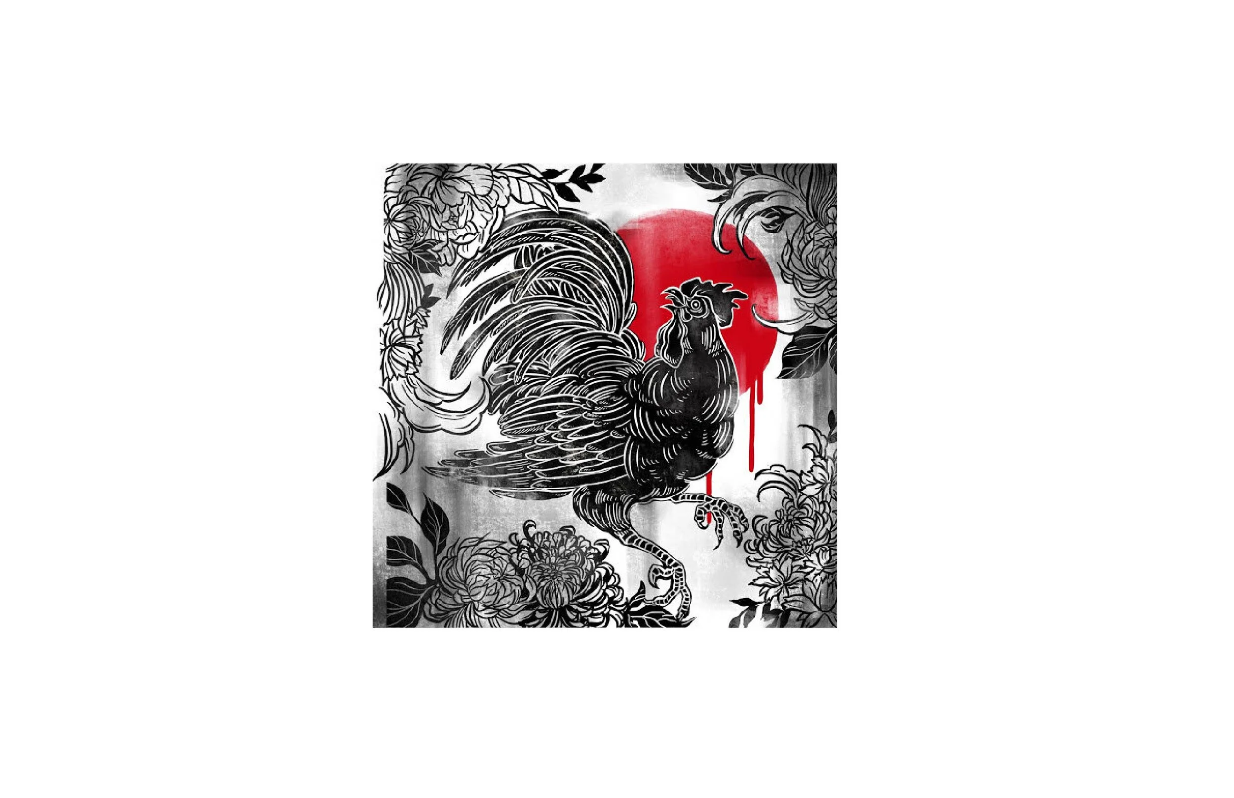JAPANESE BOARD ROOSTER-01.jpg