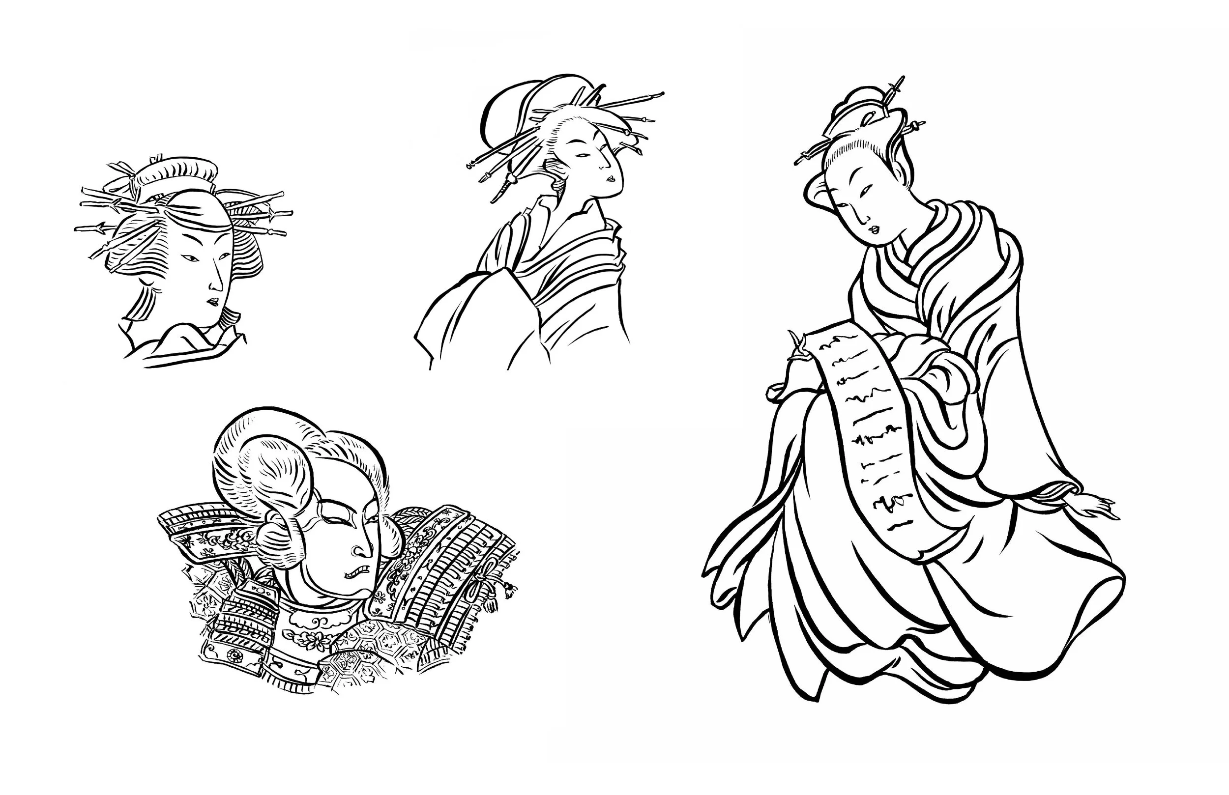 GEISHA-01.jpg