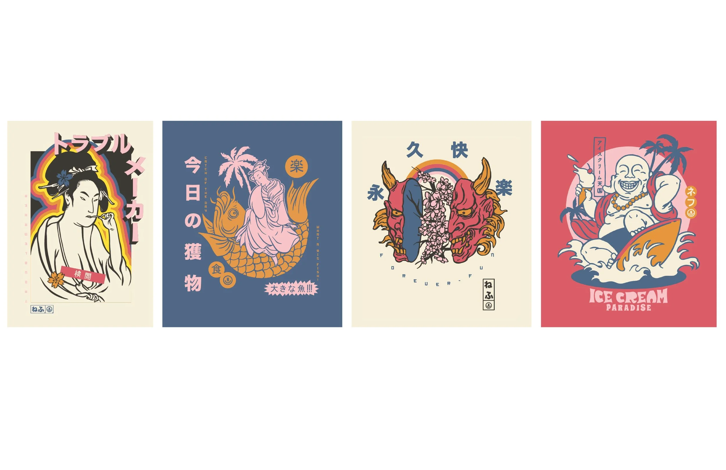 JAPANESE WOODCUTSTYLE-01.jpg