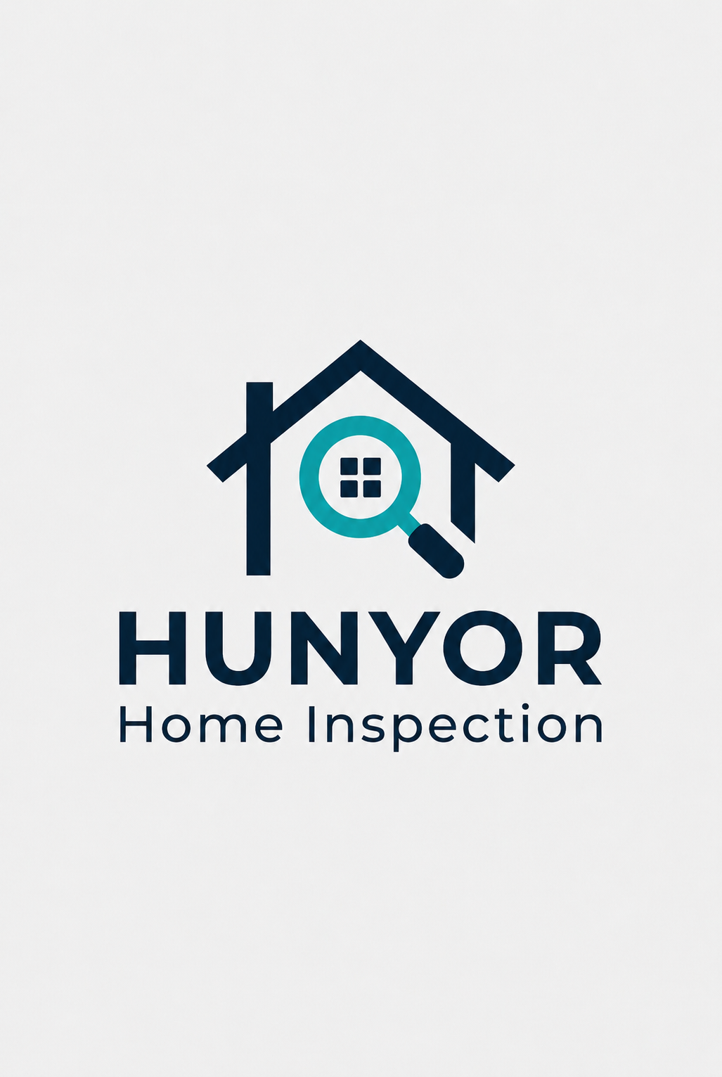 Hunyor Home Inspection