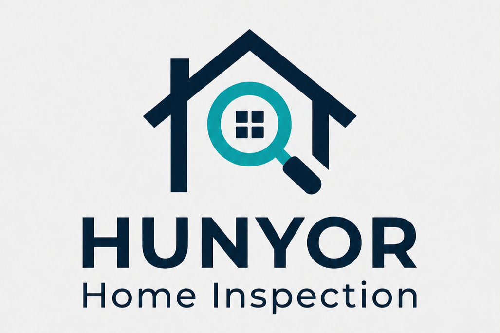Hunyor Home Inspection