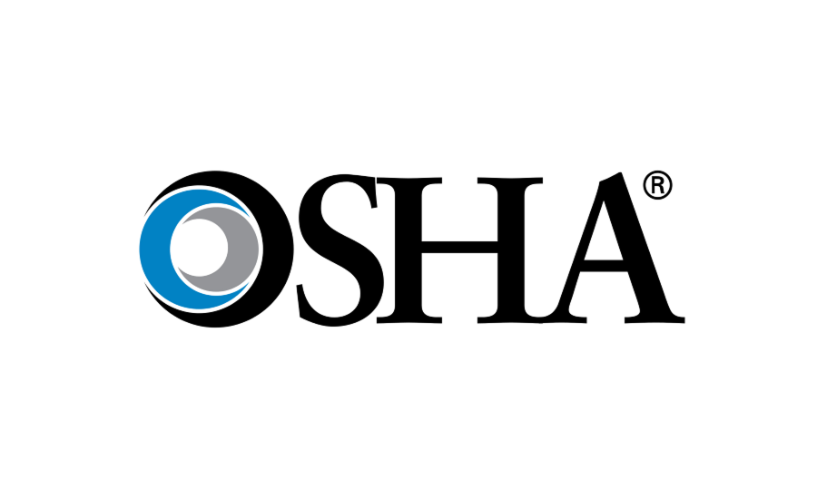 OSHA Training