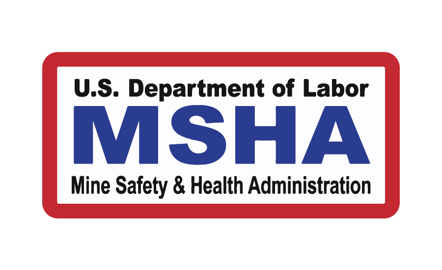 MSHA Training