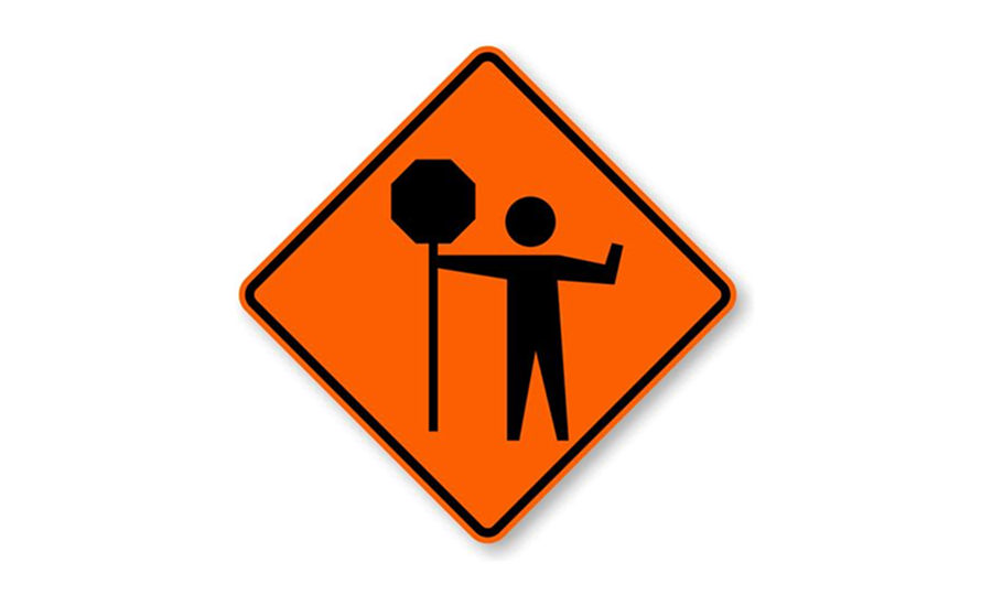 Scaffolding - Builder and Competent Person