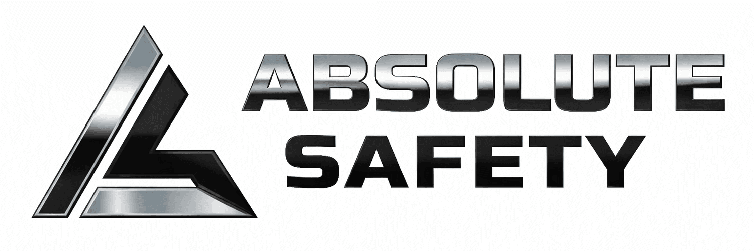 Absolute Safety