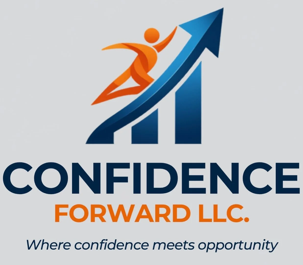 🚨 Employers &mdash; Workshop Bookings Are Open!

Want to strengthen your team and improve employee retention, workplace confidence, communication, professionalism, and dependability?

Confidence Forward offers interactive Employer Workplace Workshop