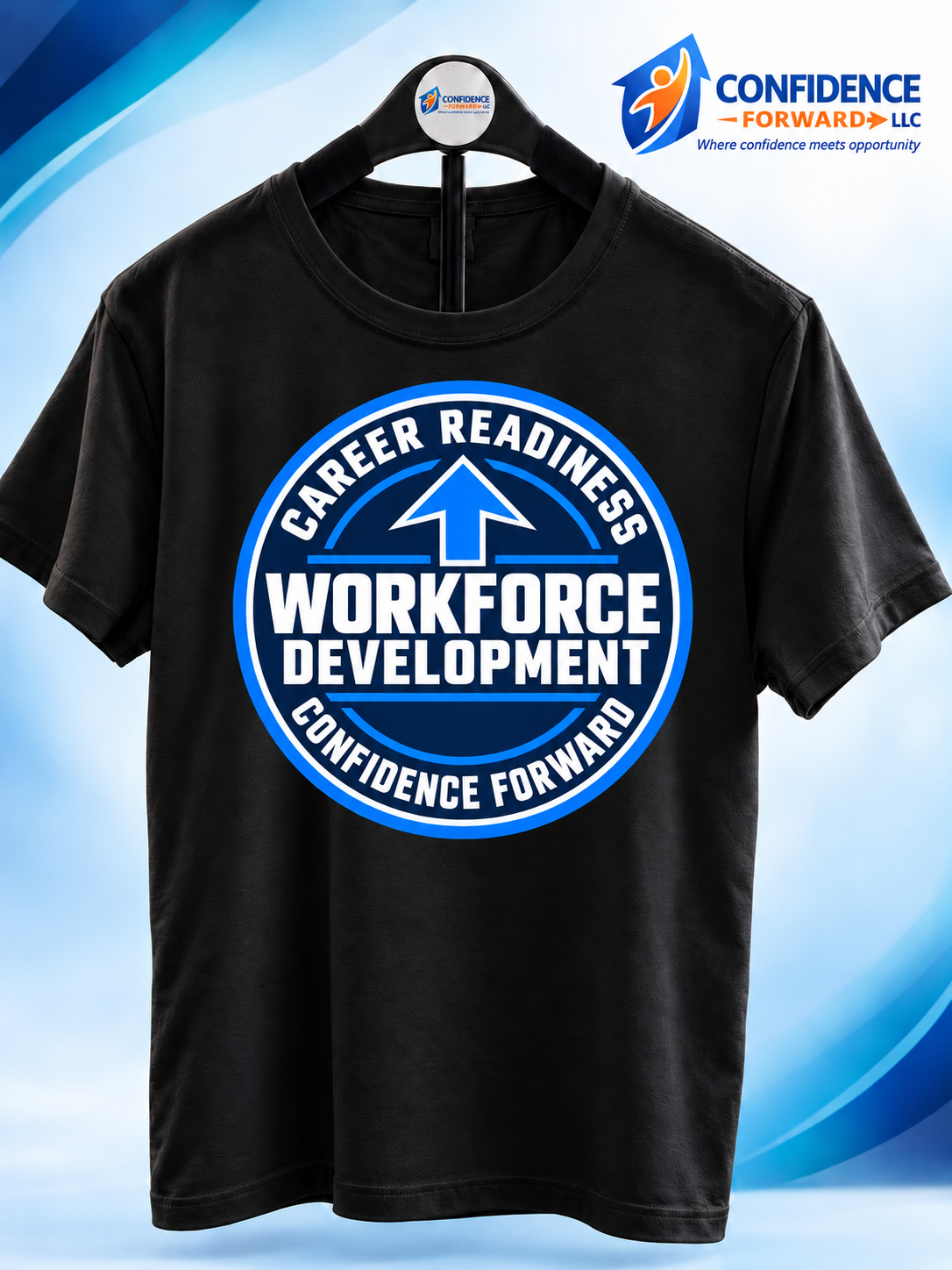 Workforce Development