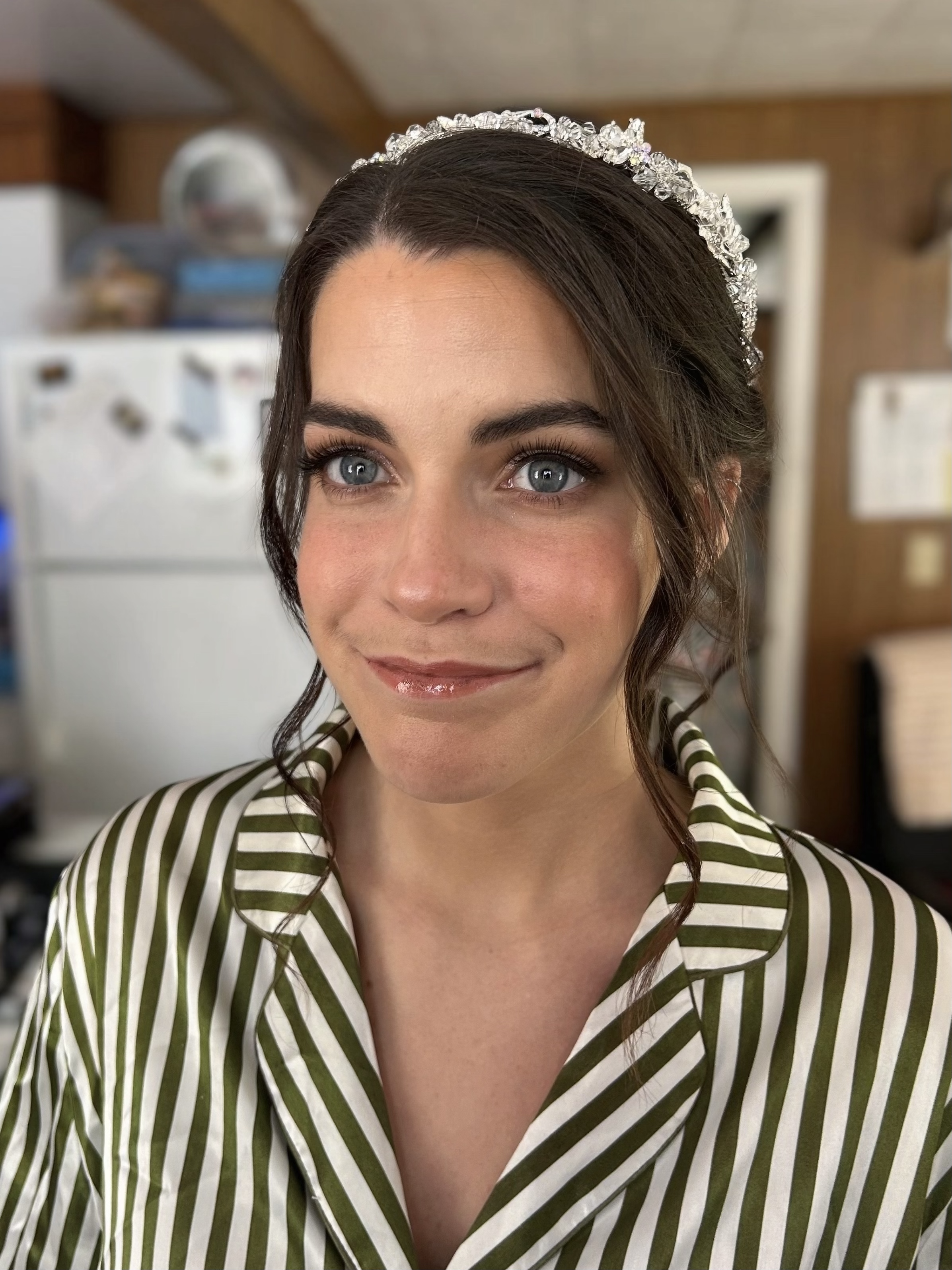 Facetune_19-07-2026-19-02-41.png