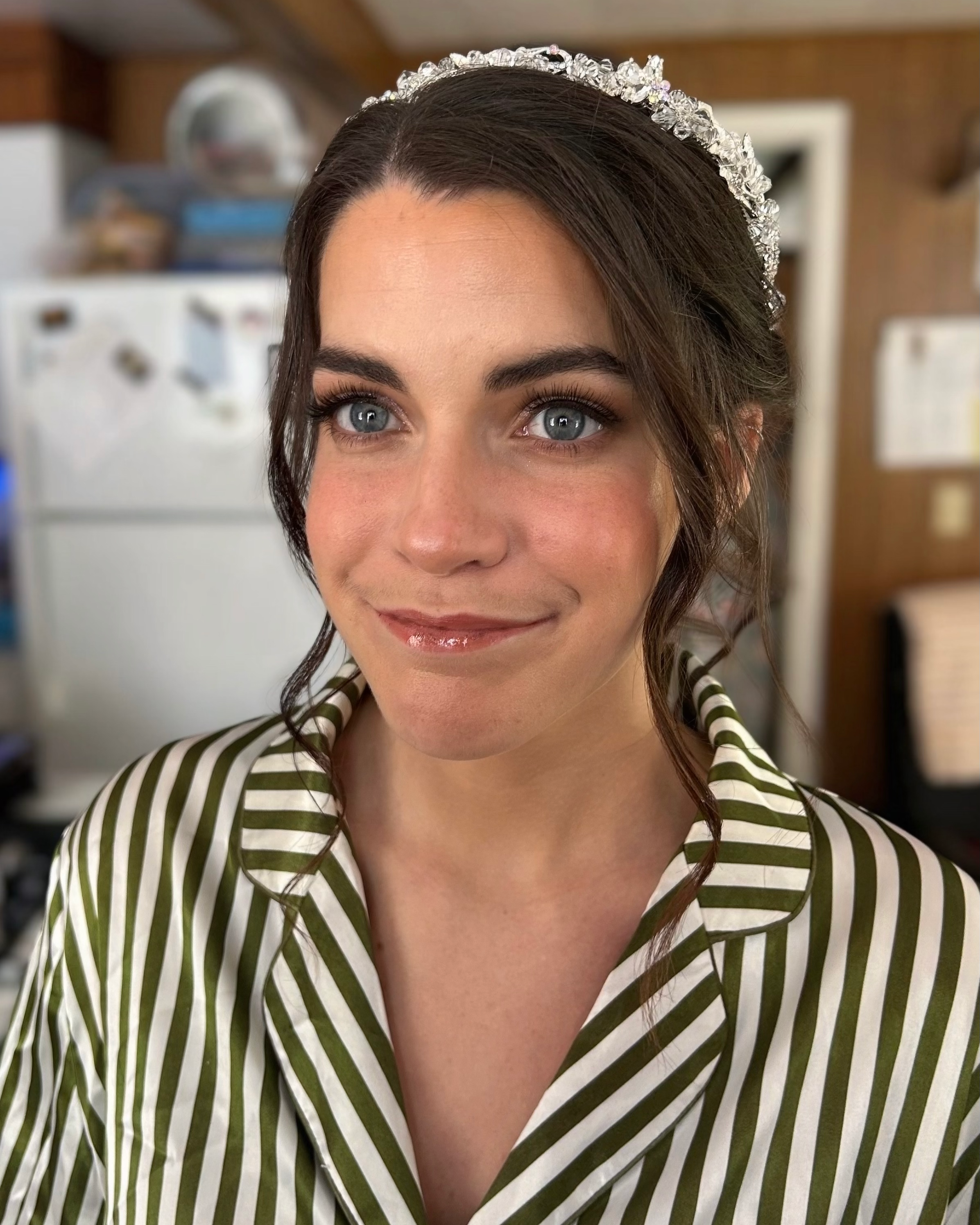 Facetune_19-07-2026-19-02-41.png