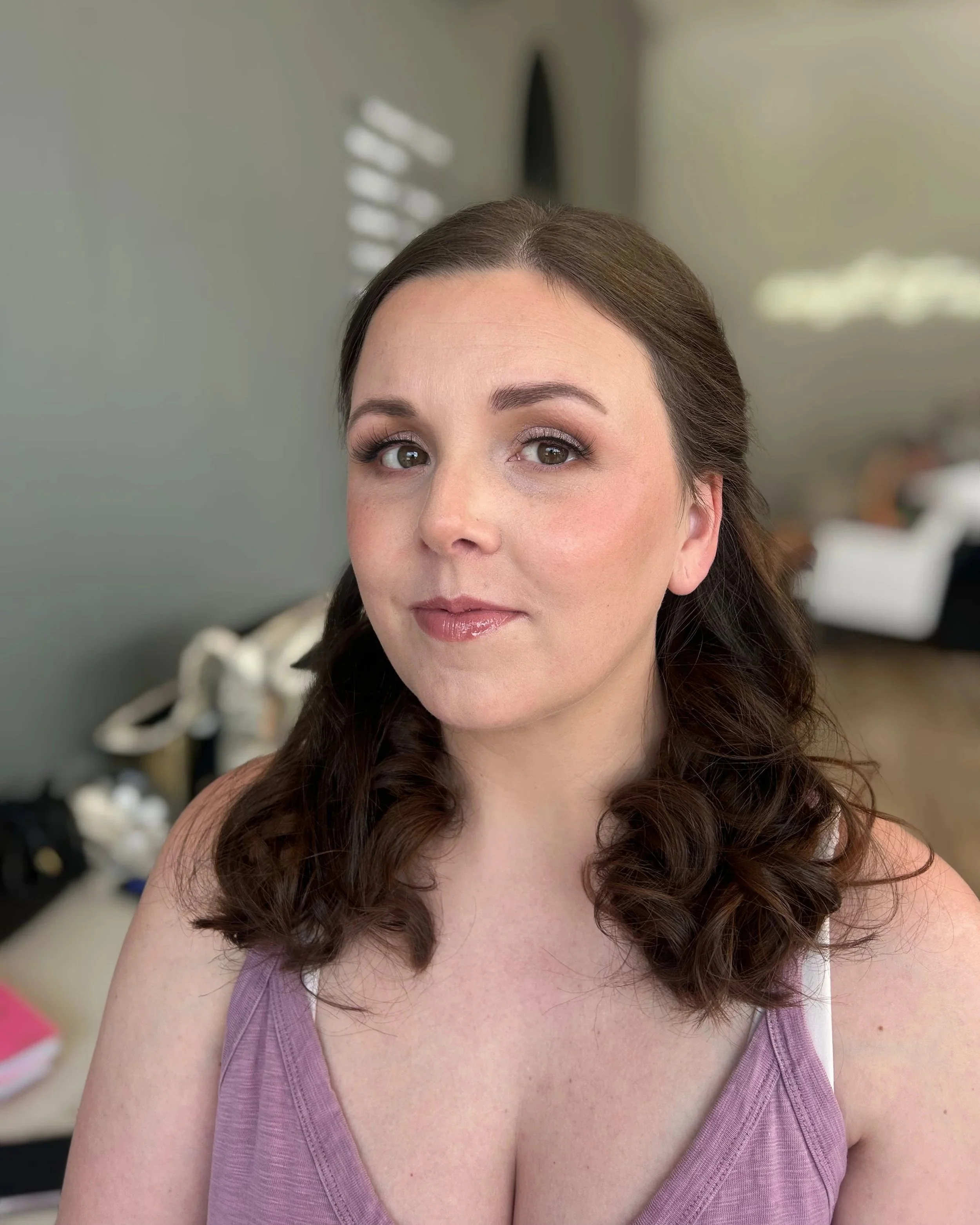 bride1.jpg