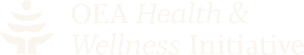 OEA Health &amp; Wellness Intiative