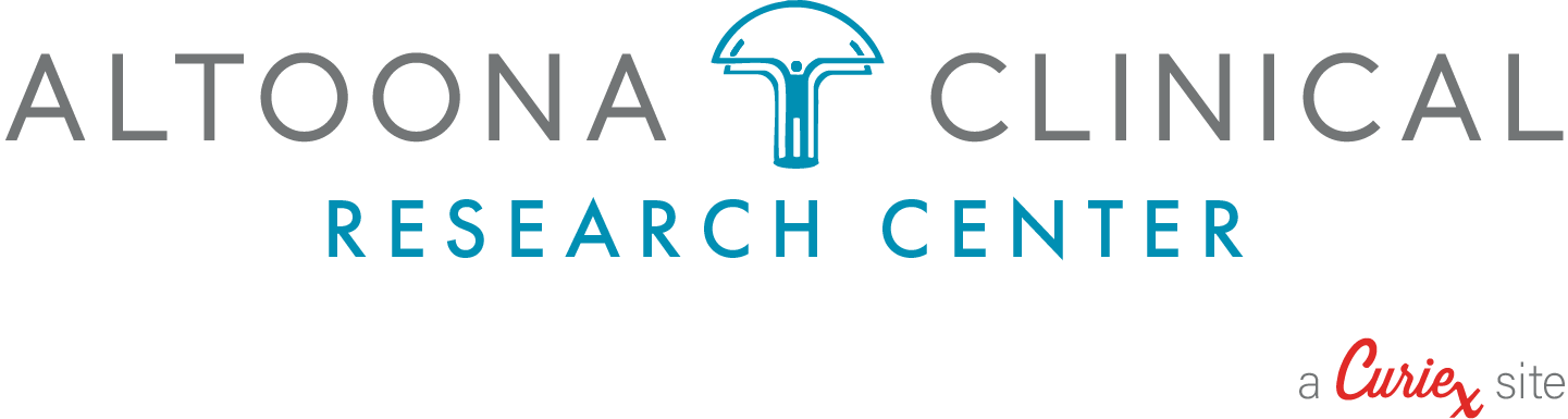 Altoona Clinical Research Center