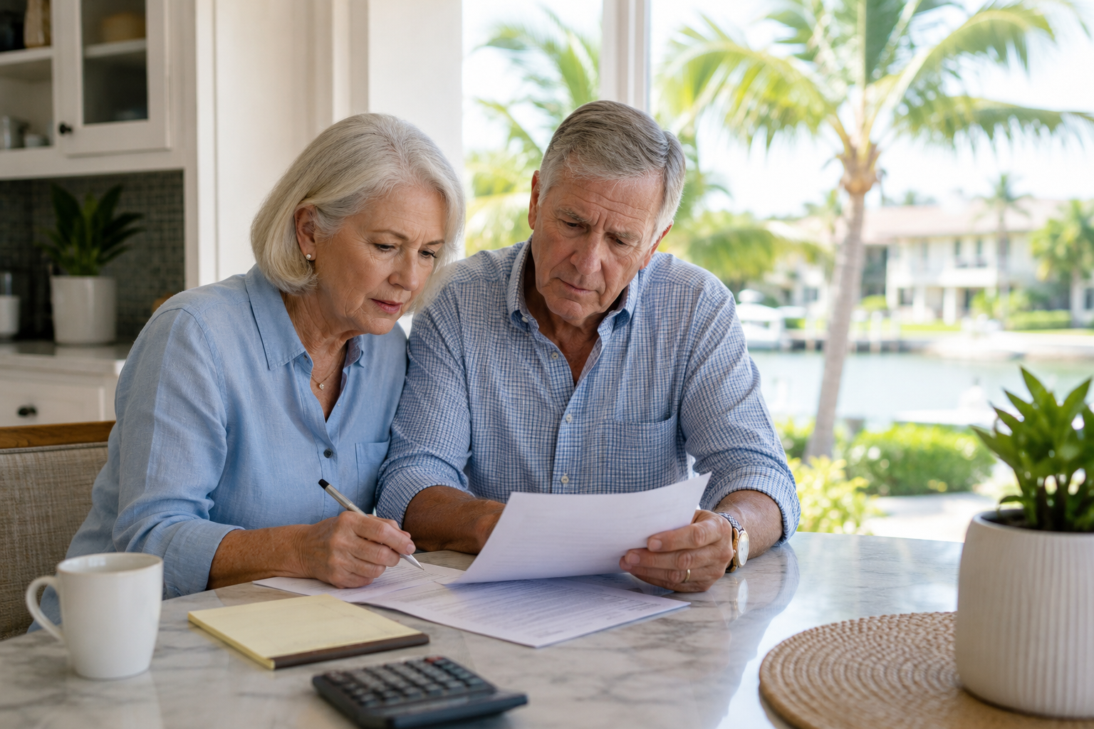 Understanding Social Security COLA