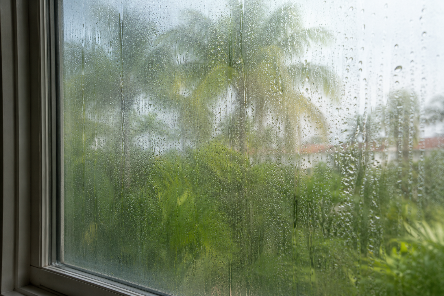 Beating the Florida Blanket: How Taking Care of Your AC Protects Your Health and Home