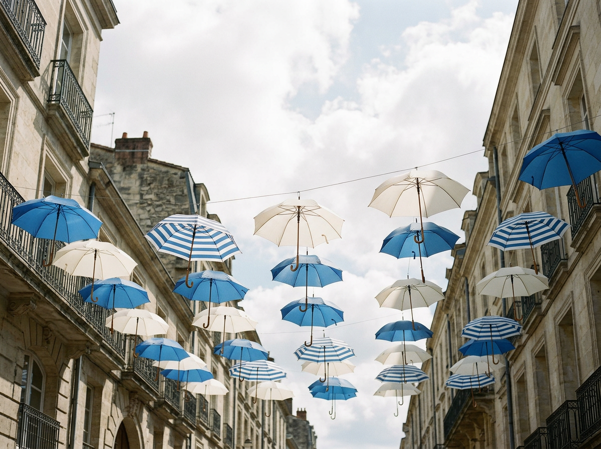 Weather Any Storm: Why Umbrella Insurance Matters