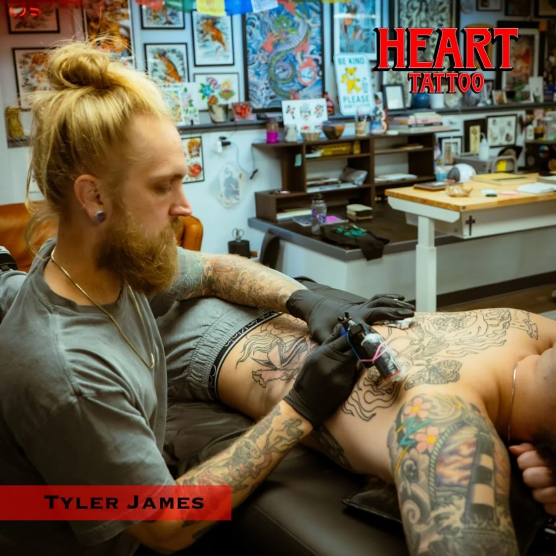 @the_skribe 
For Appointment: 
Email: skribe.tattoo@gmail.com