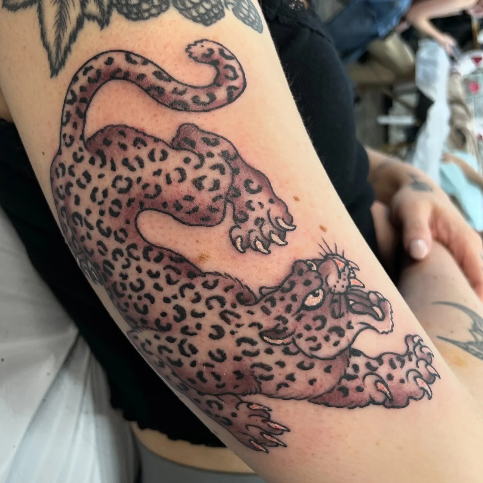 @hearttattoo605