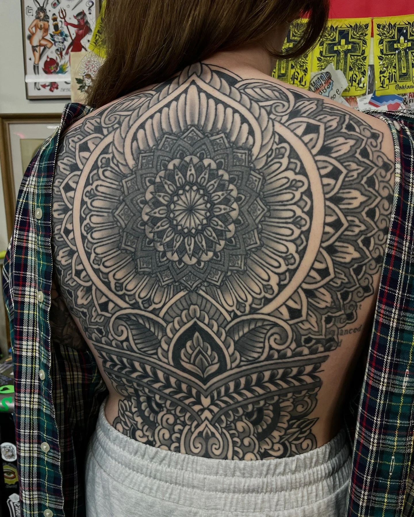 @hearttattoo605
