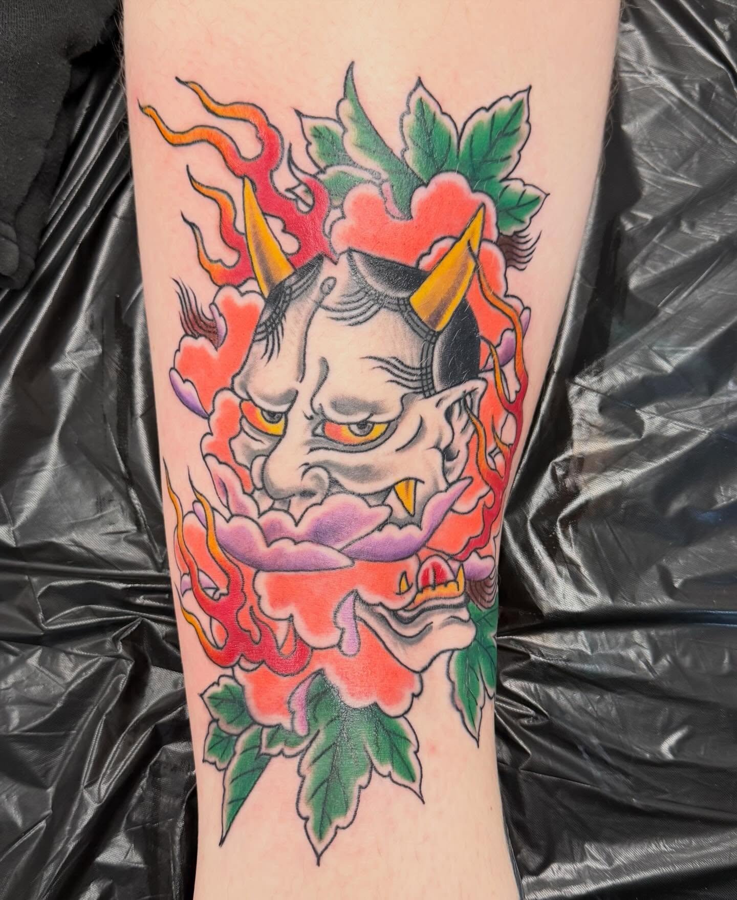 Booking April and beyond, dm to book.